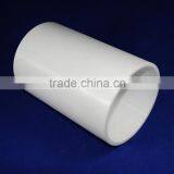 Alumina Ceramic Crucible, Corundum Crucible thumbnail-4