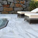 Cheapest Swimming Pool Cover thumbnail-6