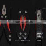 OEM Multifunctional Folding Pliers / Outdoor Tool thumbnail-6