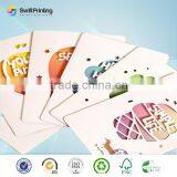 Factory Supply Business Card Printing