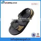 Nude Men Brazil Eva Sandals