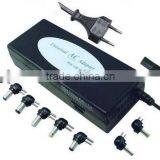100W Adapter for Laptops Replacement ce thumbnail-1
