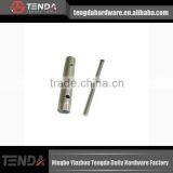 motorcycle spark plug wrench,Motorcycle tools