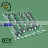 Slider Zipper Bag thumbnail-1