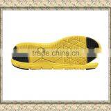 2015 Men Chinese Shoes Cheap Goods From China