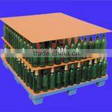 Coroplast Plastic Pallet Layer Pads thumbnail-2