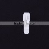 Anti-theft Plastic Button Seal for Logistic Container