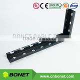 Bonet Basket Cable Tray Accessory for Wall Supports
