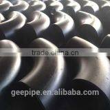 Big Size Elbow WPB 234 for Project thumbnail-3