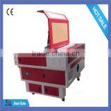 Hot Sale in Singapore!!! Laser Engraving Machinery USB 900*600mm thumbnail-4