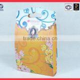 Custom Logo & Size Cardborad Gift Box With Printing thumbnail-1