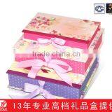 Manufacturer Of Customized Recycled Paper Box/free Design Cosmetic Box, High Quality Paper Box For Cosmetic thumbnail-4