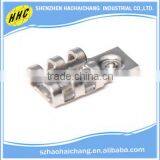 2.5mm Lightning Nonstandard Connector Terminal Blocks