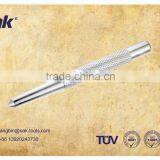 Titanium PERCISION CENTER PUNCH thumbnail-1