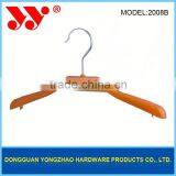 High Quality Wooden Kids Coat Tree