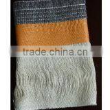 Kerosene Heater Wicks thumbnail-1