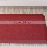 Easy-to-clean Beveled Edges Foam Kitchen/Office Standing Mat thumbnail-5