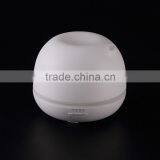 7-color Changing LED Light GH2189 Plastic Light Diffuse Good Price Fragrance Diffuser thumbnail-2