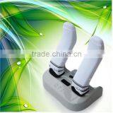 2016 Fashionable Electric Heated Socks