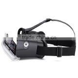 2016 Hot Selling China OEM Low Price 3D VR Box thumbnail-2