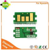 Quality best selling toner chip for kyocera tk-1113