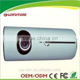 R300 Car Camera ,R300 Dash Camera,R300 Dual Lens Dash Camera thumbnail-3