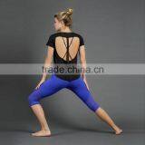 Loose Wholesale Fitness Clothing High Demand Products In China thumbnail-5