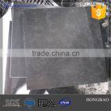 uv Protective Hdpe Plastic Rod Factory Price, pe 1000 Board thumbnail-6