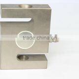 High Accuracy Crane Scale Load Cell /Tension Load Cell