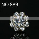 2016 Baby Girl Hair Bow Accessories Various for Key Rings Design thumbnail-4