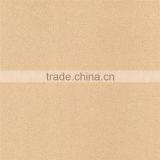 Accurate High Quality Competitive Price Porcelain Ceramic Tactile Tile thumbnail-4