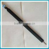 Printer Parts Transfer Roller RG5-4283-000 for LaserJet 4000/4050 thumbnail-1