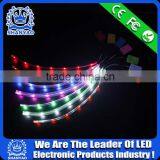 3V 6V Battery Operated LED Strip Light thumbnail-6