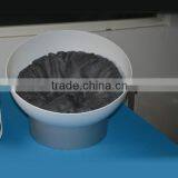 Top Level Professional Manufacturer Low Price Acrylic Pet Appliances thumbnail-1