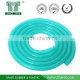 PVC Fibre Reinforced Water Hose , Garden Hose thumbnail-1