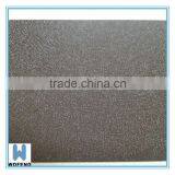 Matt Prepainted Ppgi Color Coated Steel Coils for Building Materials thumbnail-2