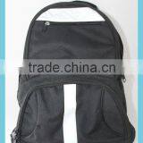 2014 best hiking backpack bag