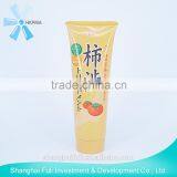 Lab Plastic Tube for Cosmetic Packaging thumbnail-2