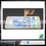 Anti Scratch Ultra Thin Tpu Color Front Screen Protector for Honor 8 thumbnail-4