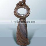 Fountain thumbnail-1