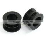 Silicone Rubber O-ring o Ring Seal Parts RoHS Complied thumbnail-5