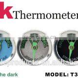 Steak Thermometer_T343BBQ thumbnail-2