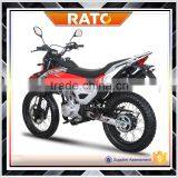2016 New Model 150cc 200cc 250cc Engine Dirt Bikes for Adults thumbnail-3