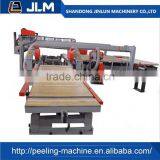 Veneer Lathe Machinery Wood Band Saw Plywood Machinery thumbnail-3