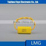 2015 New Product 106j 630vac