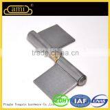 hot sell cheap and quality iron gate welding hinge