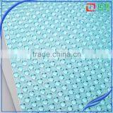 4mm RHINESTONE DIAMANTE DIAMOND BLING ADHESIVE STICKER SHEET Self-Adhesive thumbnail-6