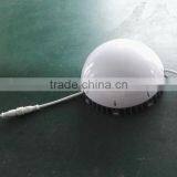 Point Lights Item Type and CE,RoHS Certification LED Pixel Point Source Light thumbnail-3