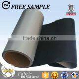 Anti Radiation Shielding Conductive Fabric