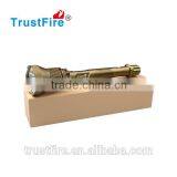 Trustfire AK-90 Rechargeable Torch Light Factory Cheap Price , 12Pcs XM-L 2 Led Lights,13000LM thumbnail-6